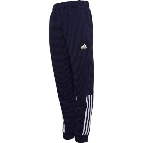 kinder jogginghose adidas mädchen größe 116